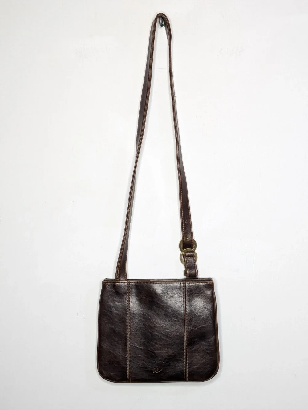 Liz Claiborne liz claiborne